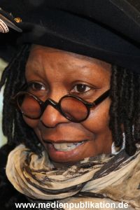 Sister Act 02122010 215