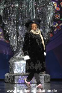 Sister Act 02122010 246