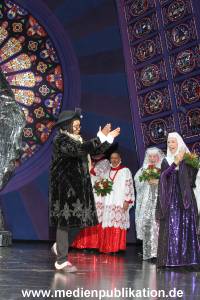 Sister Act 02122010 247