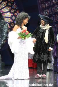 Sister Act 02122010 249