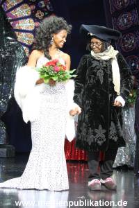 Sister Act 02122010 252