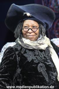 Sister Act 02122010 253