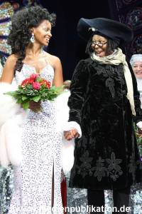 Sister Act 02122010 255