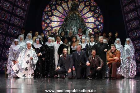Sister Act 02122010 259