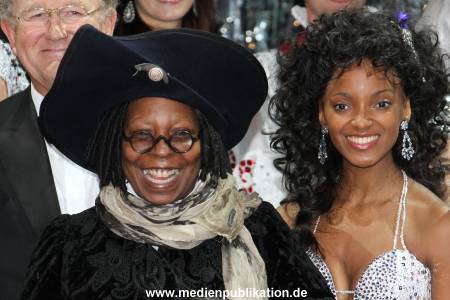 Sister Act 02122010 263