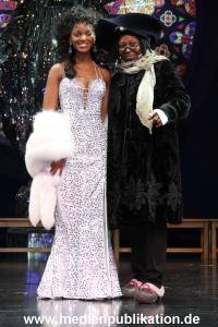 Sister Act 02122010 269