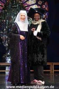 Sister Act 02122010 274