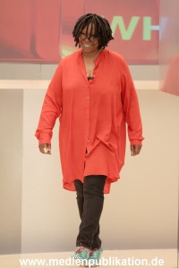 Wetten Dass 30042011 045