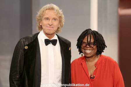 Wetten Dass 30042011 048
