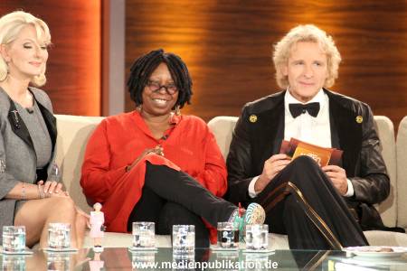 Wetten Dass 30042011 054