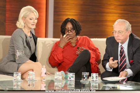 Wetten Dass 30042011 063