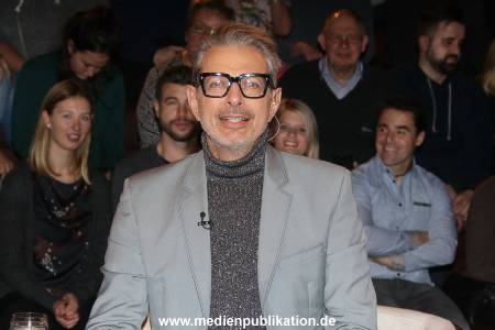 Lanz 20112018 037