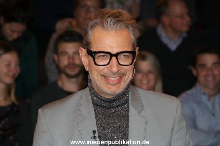 Lanz 20112018 039