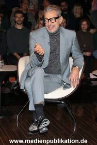 Lanz 20112018 041