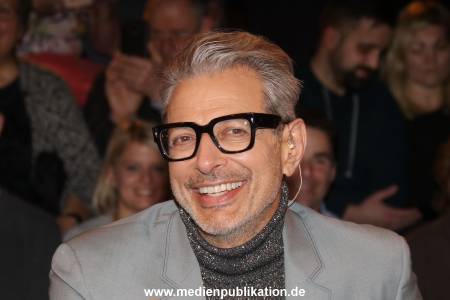 Lanz 20112018 045