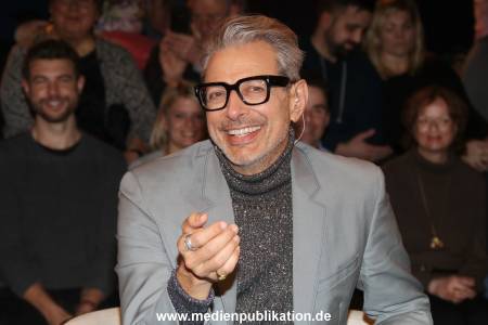 Lanz 20112018 046