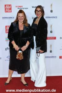 GoldeneBildDerFrau 20112024 354