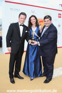 Goldene Deutschland 12052013 243