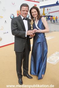 Goldene Deutschland 12052013 265