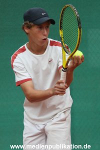 German Juniors 11072012 0113
