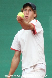 German Juniors 11072012 0114