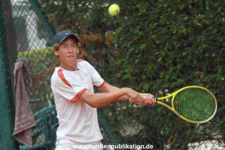 German Juniors 11072012 0120