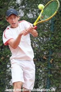 German Juniors 11072012 0121