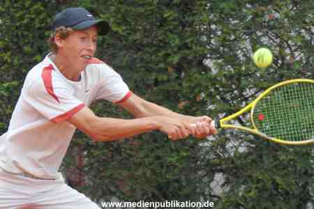 German Juniors 11072012 0122