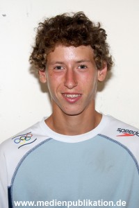German Juniors Teilnehmer 09072012 0029
