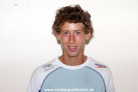 German Juniors Teilnehmer 09072012 0030