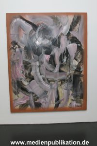 AndreasGolder 16042014 005