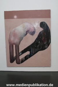 AndreasGolder 16042014 008