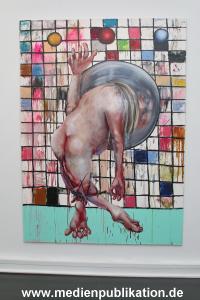 AndreasGolder 16042014 012