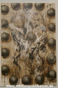 AndreasGolder 16042014 032