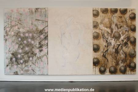 AndreasGolder 16042014 036