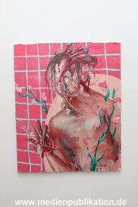 AndreasGolder 16042014 040