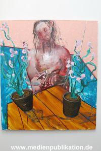 AndreasGolder 16042014 044
