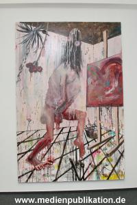 AndreasGolder 16042014 048