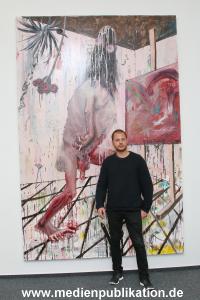 AndreasGolder 16042014 055