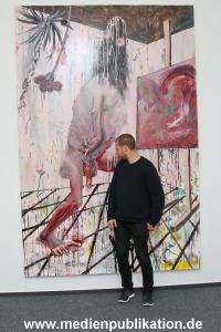 AndreasGolder 16042014 056