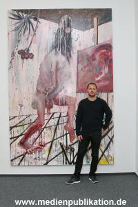 AndreasGolder 16042014 065