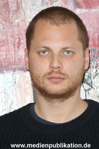 AndreasGolder 16042014 068