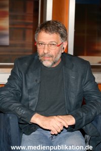 Kerner 14062007 008