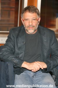 Kerner 14062007 041