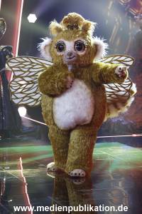 MaskedSinger 15102022 13
