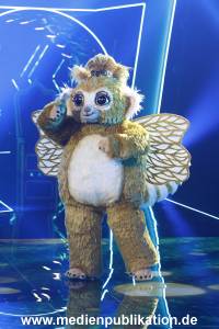 MaskedSinger 15102022 15