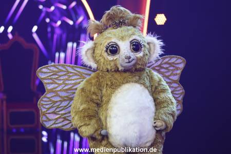 MaskedSinger 15102022 17