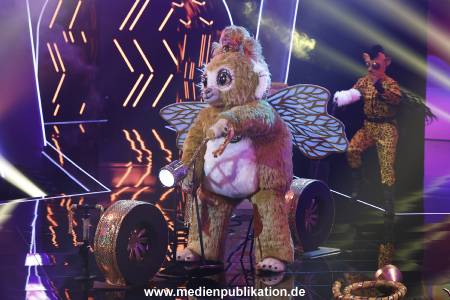 MaskedSinger 15102022 42