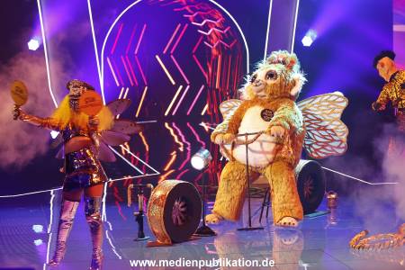 MaskedSinger 15102022 43