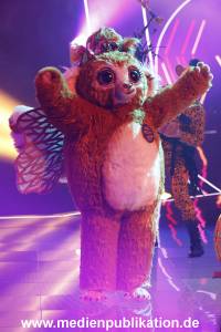 MaskedSinger 15102022 46